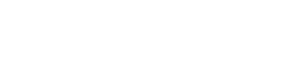 做工的人 — Logos 1