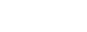 Le Panache — Logos 2