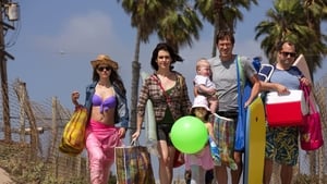 Togetherness Season 1 Episode 1