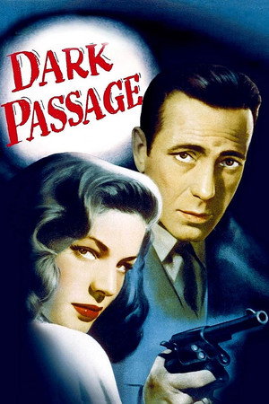 Постер фильма «Черная полоса (1947)» — (14 из 22)