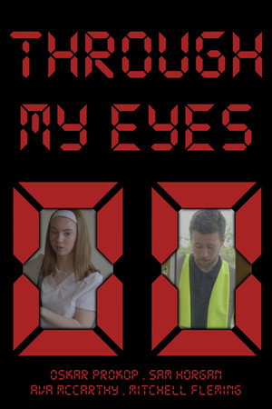 Through My Eyes 2