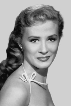 Joyce Holden