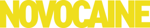 /458Ty20JuTIzJ7X9wNAaHyOORrq.png