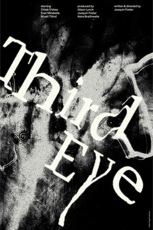 Third Eye 2