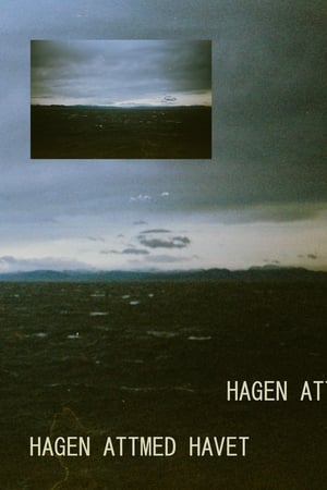 Image Hagen attmed havet