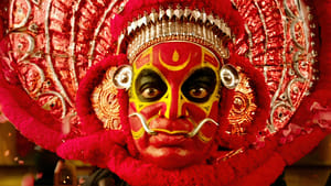 Uttama Villain