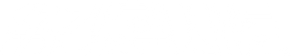 용감한 형사들 — Logos 2