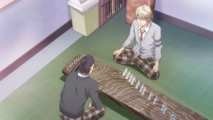 Kono Oto Tomare!: Sounds of Life: 1×21