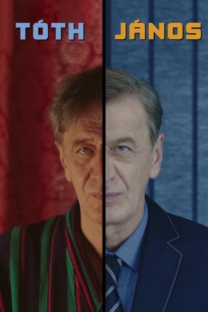 Tóth János - Season 1 Episode 38 : In Jail
