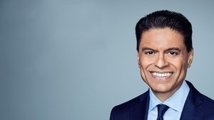 Fareed Zakaria GPS image