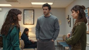 The Threesome (2025)