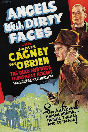 Angels with Dirty Faces
