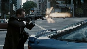 Heat – La sfida (1995)