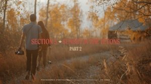 Épisode 6