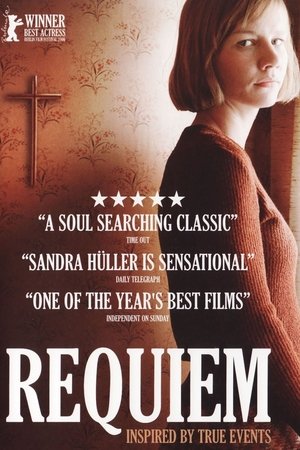 Requiem 2006 Requiem 2006