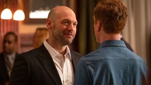 Billions: Sezon 5 Odcinek 2