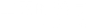 Chef's Table: Legends — Logos 1