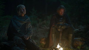 Captura 7