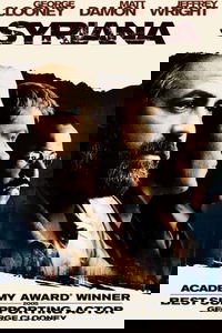 undefined image