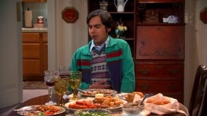 The Big Bang Theory Season 6 Episode 15