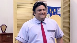 School Inspector