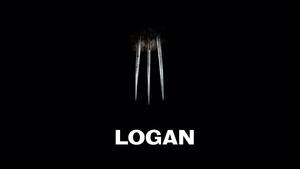 Logan 2017