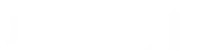 Jogo Bonito