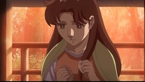 Glass Mask Season 1 Episode 47