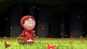 Revolting Rhymes – Versi perversi (2017)