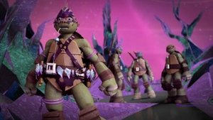 Teenage Mutant Ninja Turtles 4×23