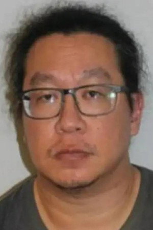 Vincent Chan