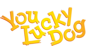 /45NchIfcOx7Zb3fkBKPoXsspPj4.png