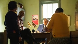 El padrino de Harlem Temporada 3 Capitulo 6