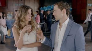 Club de Cuervos: 1×13