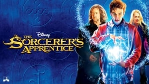 The Sorcerer’s Apprentice 2010