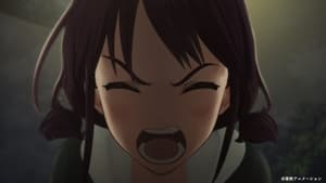 Girls Band Cry: 1×5