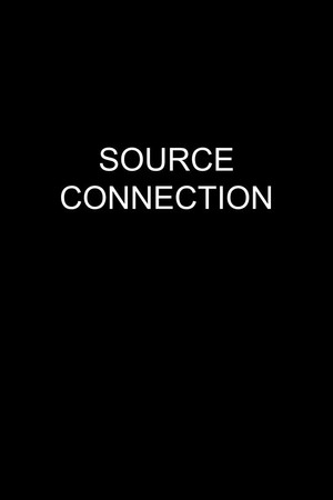 Source Connection (2026)