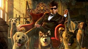 Naai Sekar Returns (Tamil)