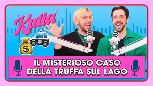 Episode 75