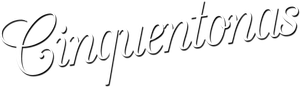 Cincuenta — Logos 5