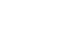 오멘: 저주의 시작