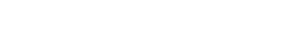 The Neighbourhood