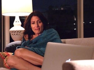 Girlfriends‘ Guide to Divorce: 1×3