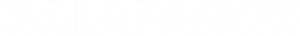 Galapagos — Logos 2