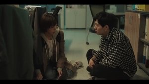 Nonton The Game: Towards Zero: S1-Ep21-22 Film Subtitle Indonesia Streaming Movie Download Gratis Online The Game: Towards Zero: S1-Ep21-22