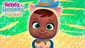 Épisode 7