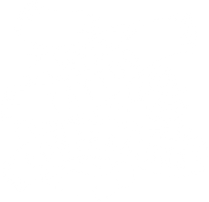 Tattoo Confessions