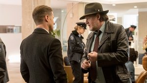 Gotham: Saison 4 Episode 17