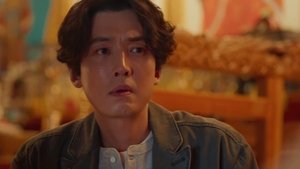 Oh My Ghost Clients Season 1 Episode 3
