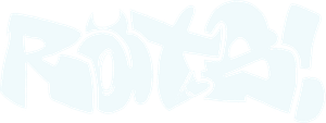 RATS! — Logos 2